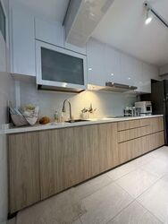 Blk 202 Toa Payoh Spring (Toa Payoh), HDB 4 Rooms #567606351